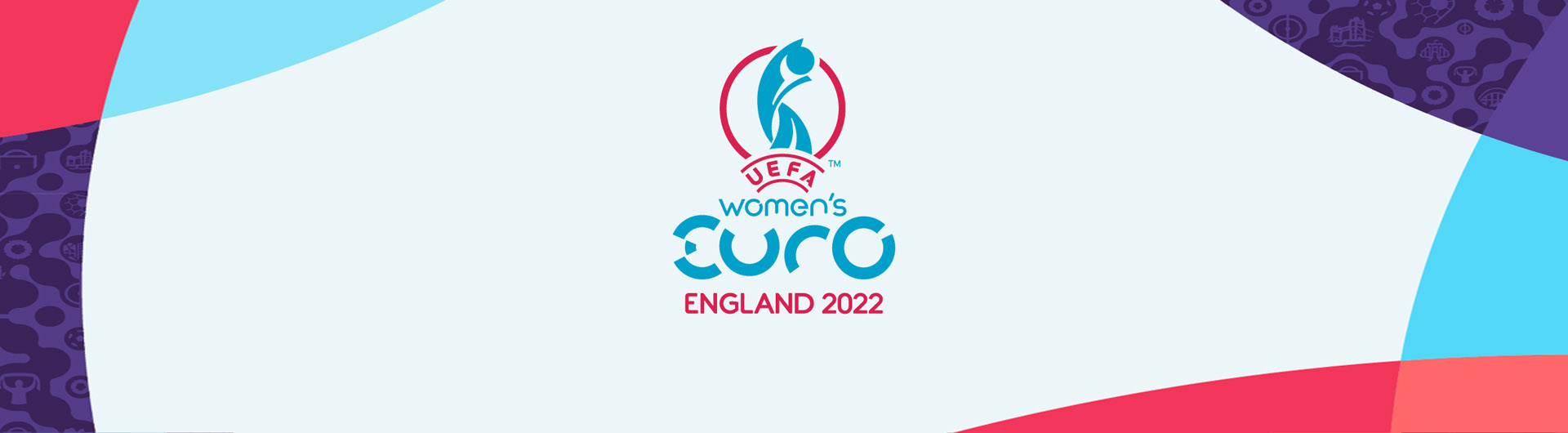 UEFA Euro féminin 2022