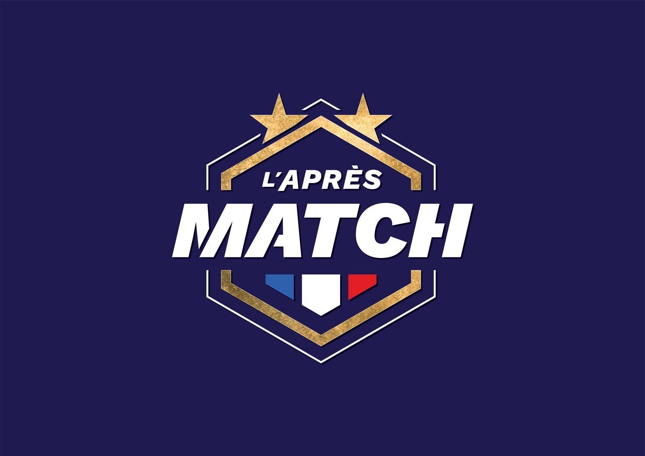 L'APRES MATCH 