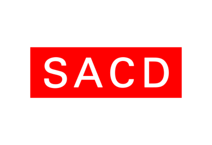 SACD