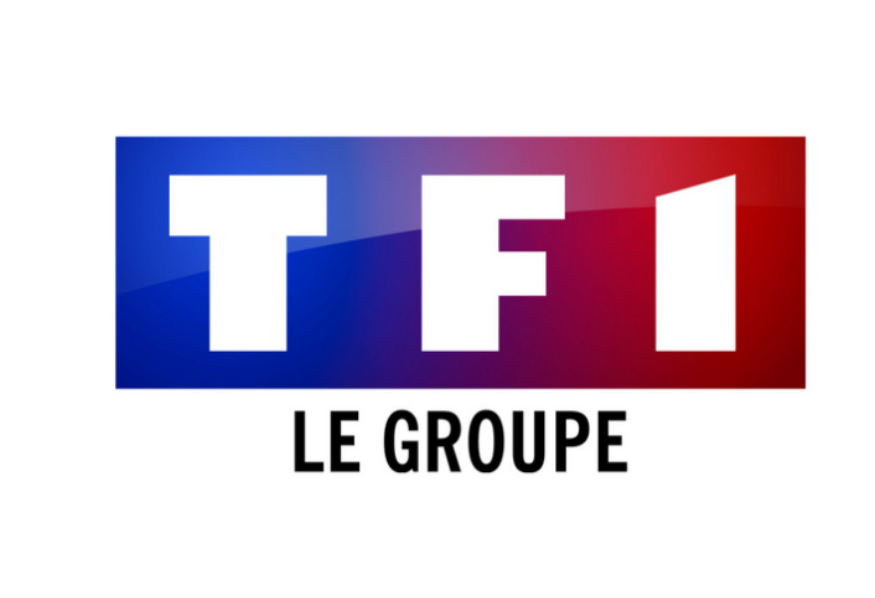 TF1