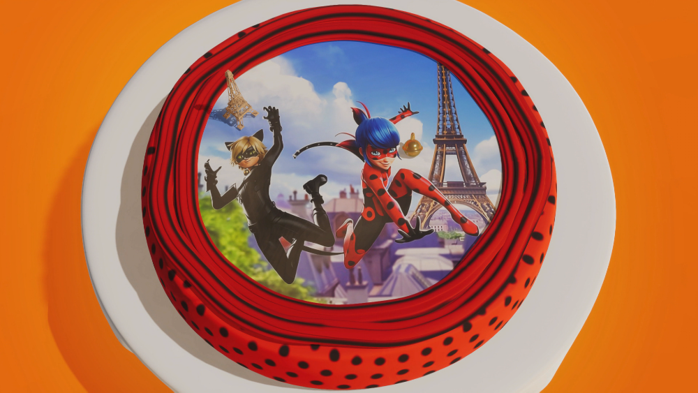 TF1