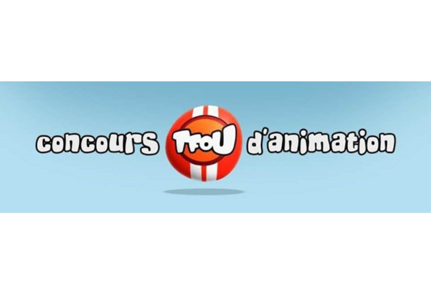 LE GROUPE TF1 et la SACD CÉLÈBRENT LE 11è ANNIVERSAIRE DU CONCOURS TFOU ...