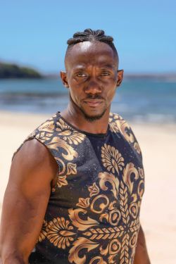 MOUSSA