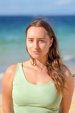 Tania