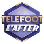 Téléfoot l'after