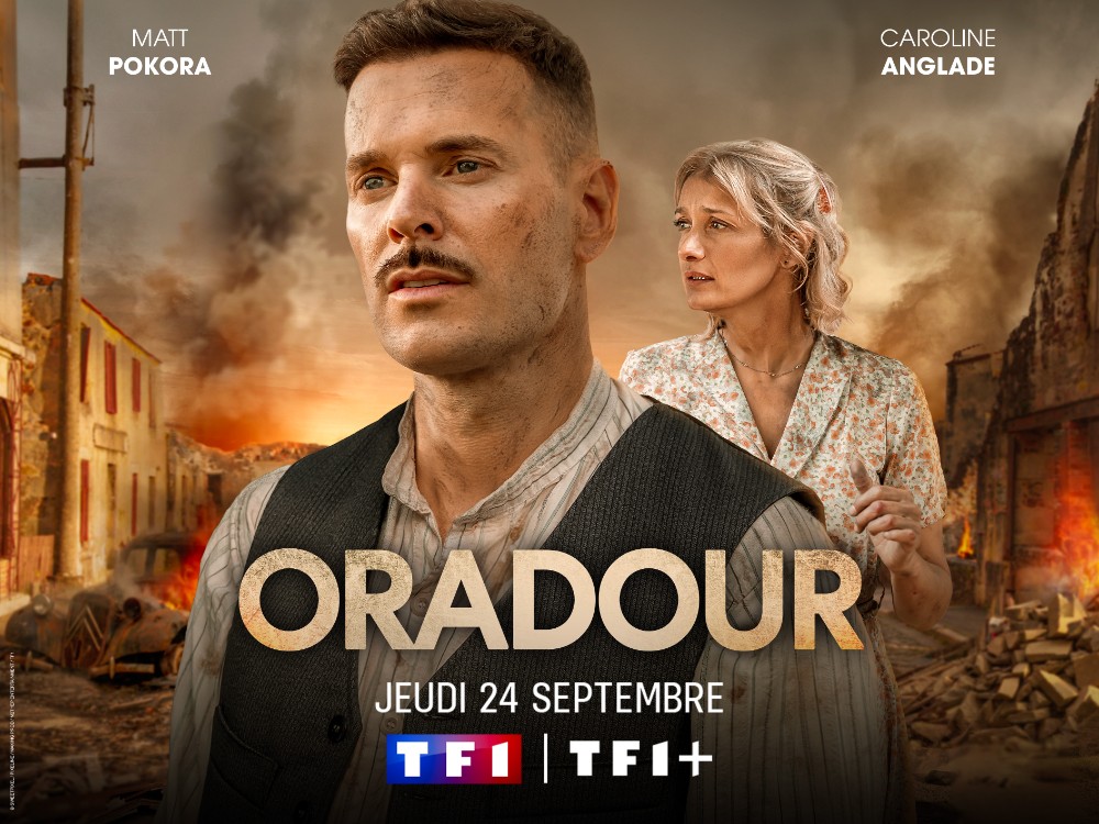 oradour1.jpeg