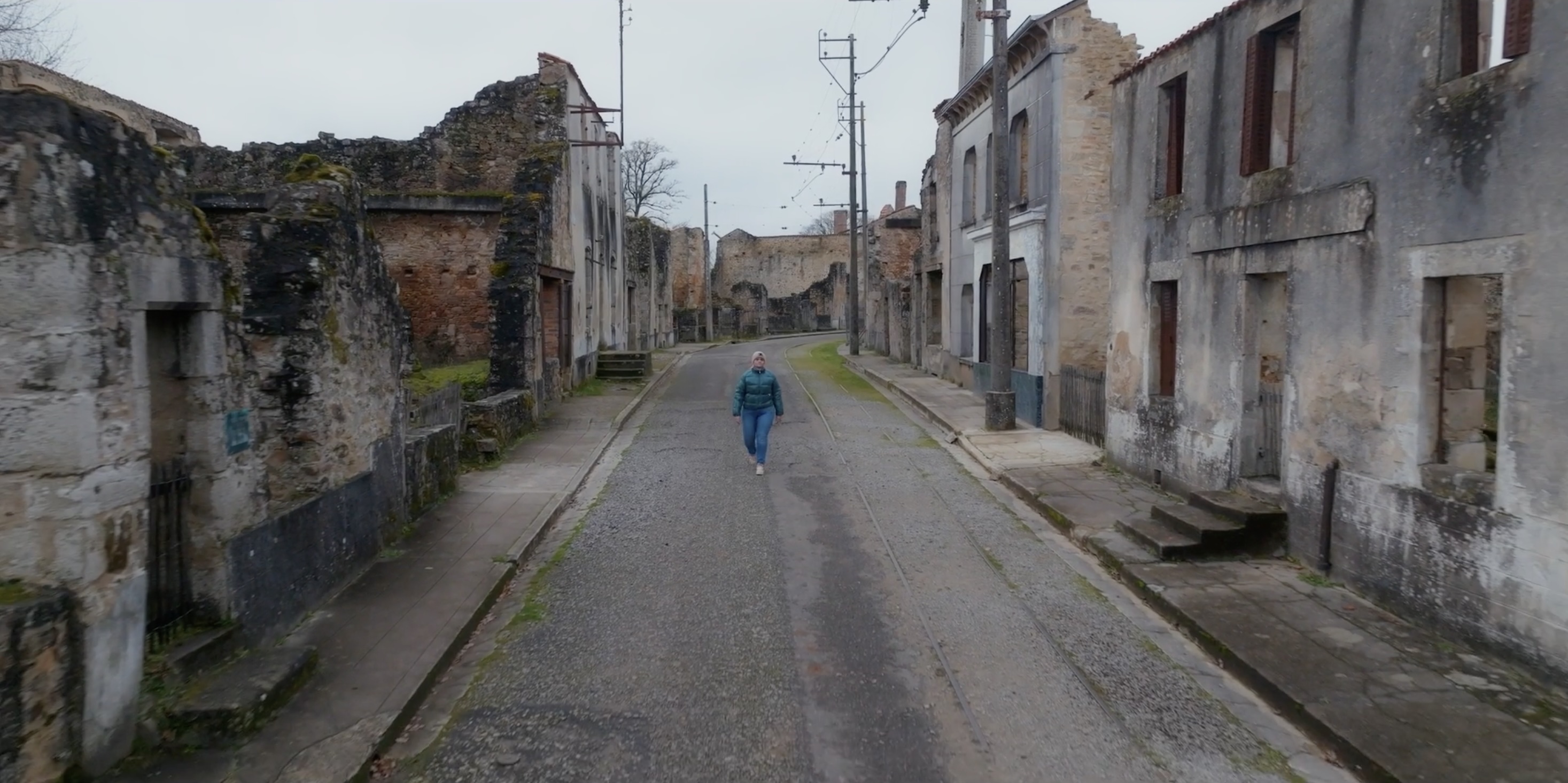 oradour2.jpeg