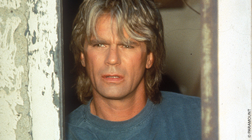 2025-01-25 17:50 - Mac Gyver - Gx-1 | TF1 Pro