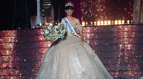 Miss France 2024 Une annee avec Eve Gilles.jpg