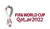 Coupe du Monde de la FIFA 2022