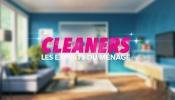 CLEANERS__LES_EXPERTS_DU_MENAGE.jpg