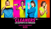 Cleaners.jpg