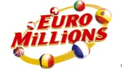 EURO-MILLIONS-LOGO_diapo.jpg