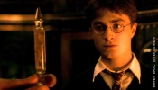Harry-Potter-et-le-prince-de-sang-mele.jpg