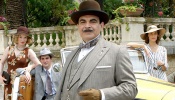 Hercule_Poirot_492x273.jpg