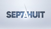 Logo Sept a Huit 2020.jpg