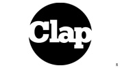 Logo clap.jpg