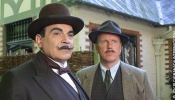 PoirotCartes-v.jpg