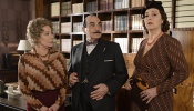 PoirotMemoireElephant.jpg