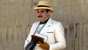 PoirotMortNil.jpg