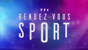 TF1 Rendezvous sport.jpg