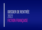 DP fiction francaise