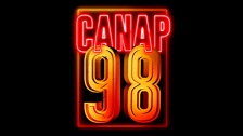 Canap98.jpg