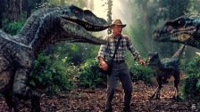 Jurassic park 3.jpg