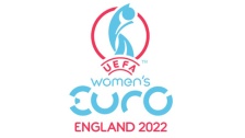 UEFAEurofeminin2022.jpg