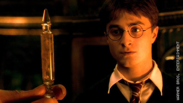 Harry-Potter-et-le-prince-de-sang-mele.jpg