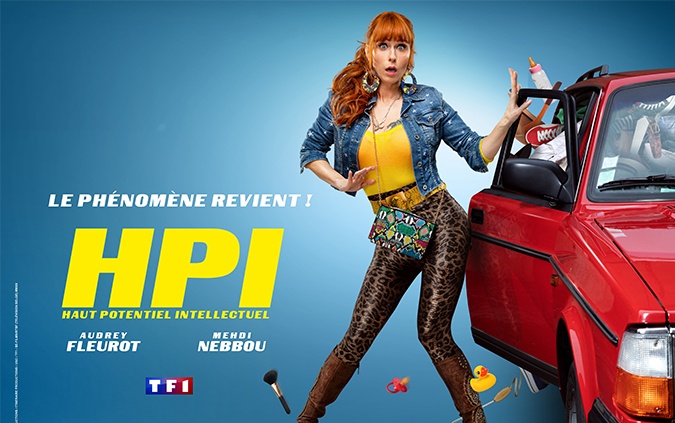 HPI S2