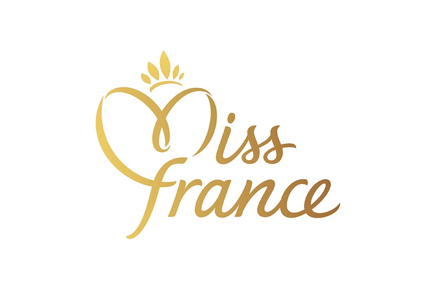 Miss France trombi