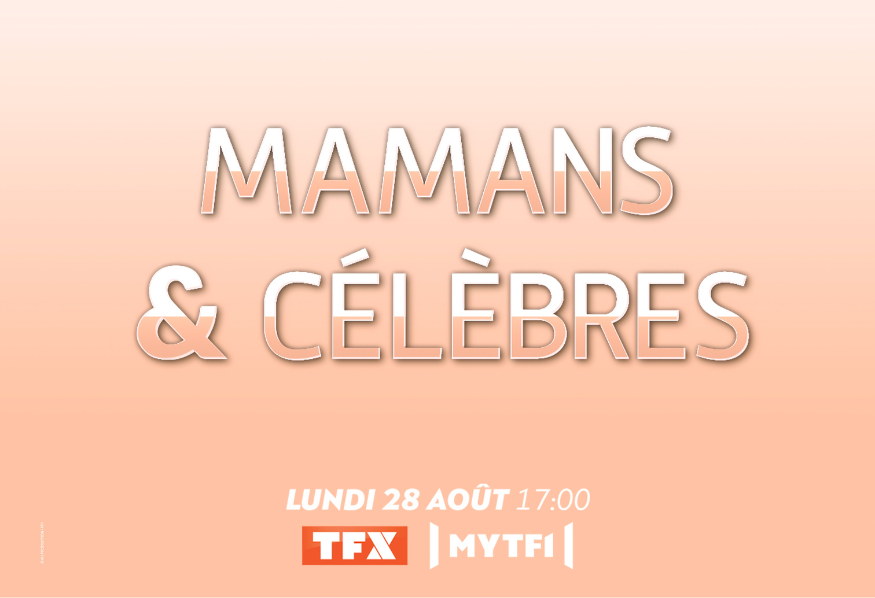 Mamans Clbres Saison 8