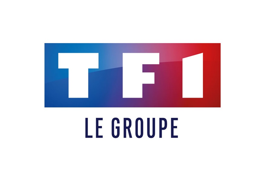 TF1 : «Les Tuche 4», leader du Prime dimanche