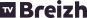 Logo TV Breizh Logo TV Breizh