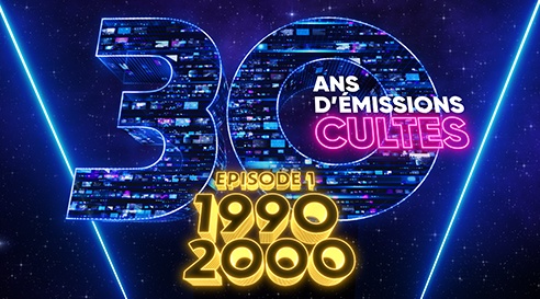 1990.jpg 1990 2000