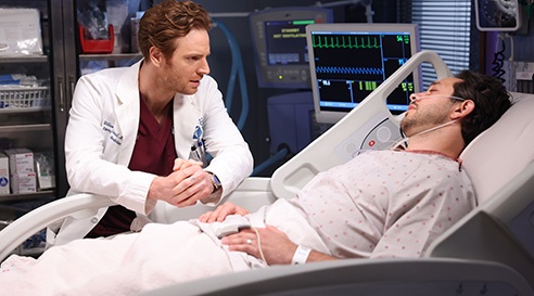 Chicago Med S7 Prendre des risques.jpg Chicago Med S7 Prendre des risques