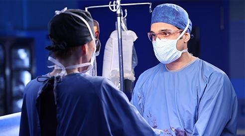 Chicago Med S7 Un rond dans un carré.jpg Chicago Med S7 Un rond dans un carré