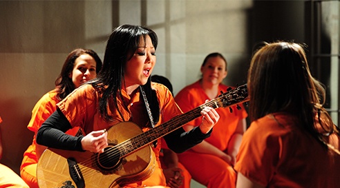 DDD Sister Act s6.jpg DDD Sister Act s6.jpg