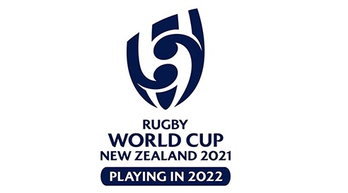 Coupe du Monde féminine de rugby 2022