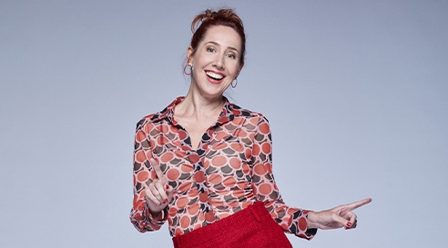 Maia Mazaurette.jpg Maia Mazaurette