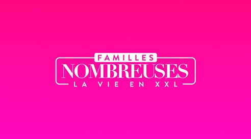 Familles nombreuses.jpg Familles nombreuses