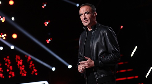 AfterTheVoice2022.jpg AfterTheVoice2022.jpg
