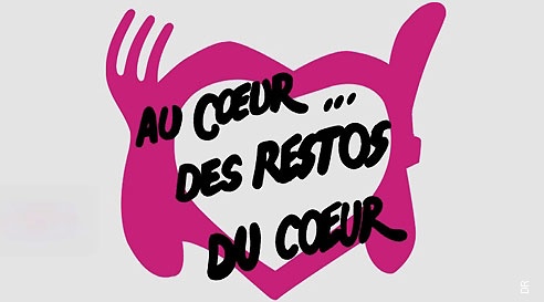 AyCoeurDesRestos_dia.jpg AyCoeurDesRestos_dia.jpg