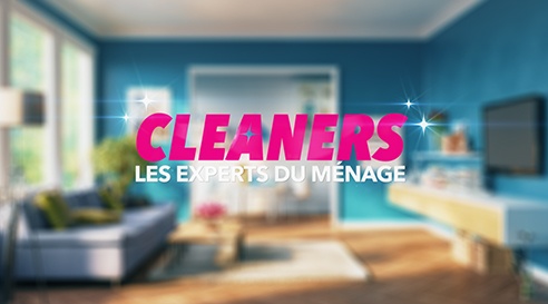 CLEANERS__LES_EXPERTS_DU_MENAGE.jpg