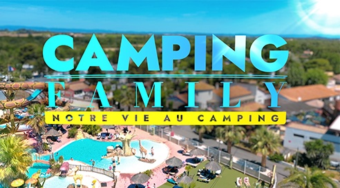 Campingfamily.jpg Campingfamily.jpg
