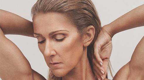 CelineDion.jpg