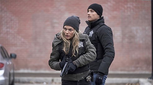 ChicagoPoliceDepartmentS7EP716.jpg ChicagoPoliceDepartmentS7EP716.jpg