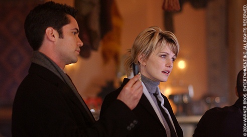 ColdCaseS1Ep15.jpg ColdCaseS1Ep15.jpg