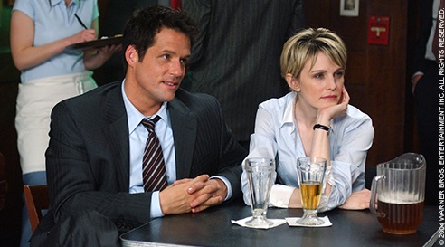 ColdCaseS1Ep20.jpg ColdCaseS1Ep20.jpg